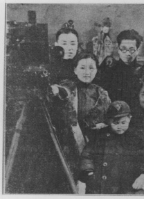 精产国产伦理一二三区